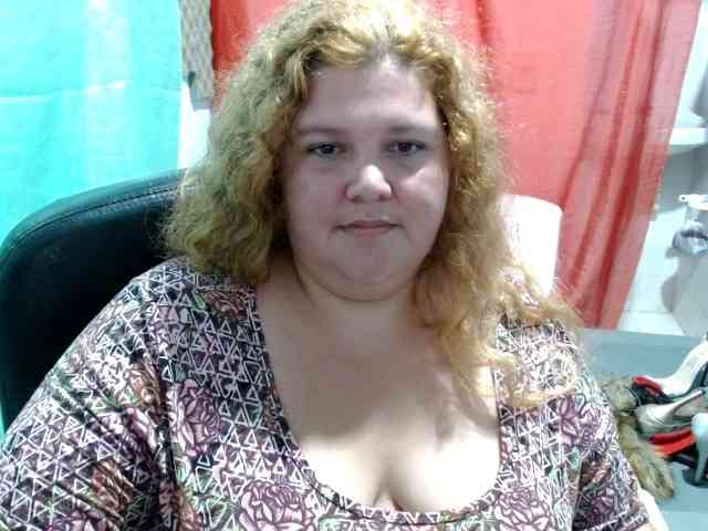 squirtbbw webcam