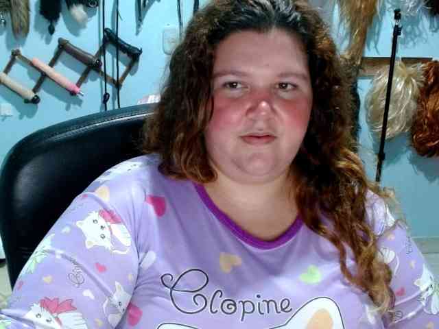 squirtbbw webcam