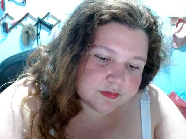 squirtbbw webcam