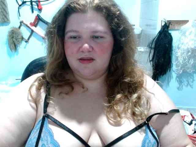 squirt322bbw2 webcam
