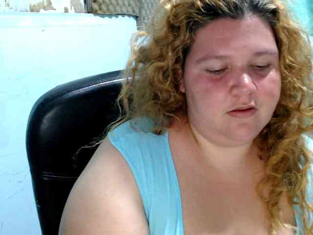 squirtbbw webcam