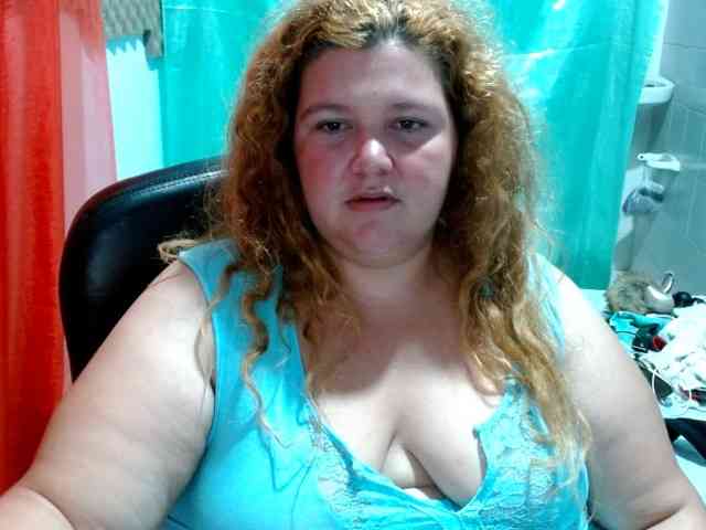 squirtbbw webcam