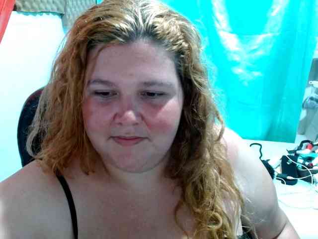 squirtbbw webcam