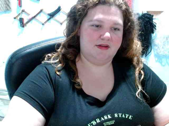 squirtbbw webcam