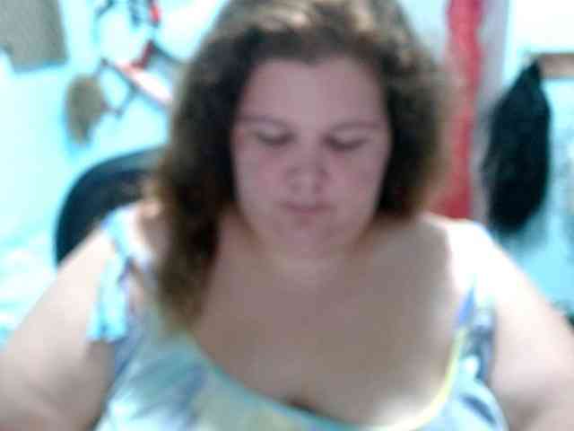 squirt322bbw2 webcam