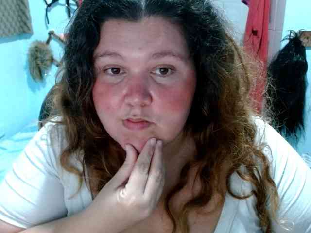 squirt322bbw2 webcam