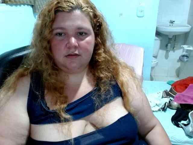 squirtbbw webcam