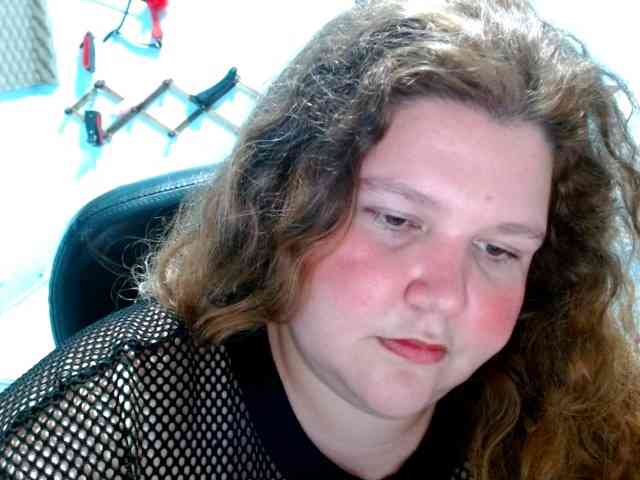 squirtbbw webcam