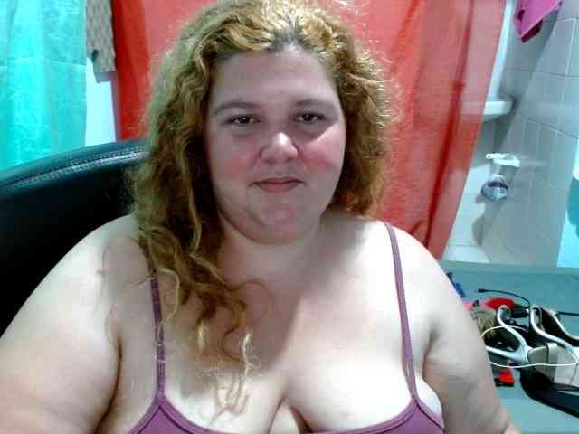 squirtbbw webcam