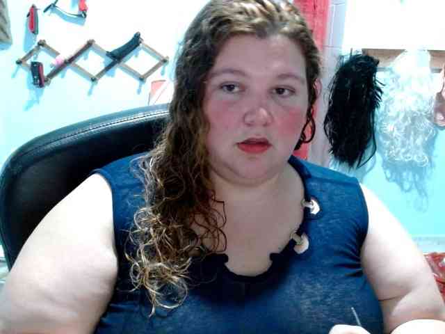 squirtbbw webcam