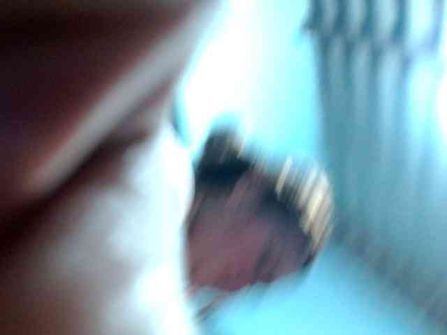 squirtbbw webcam