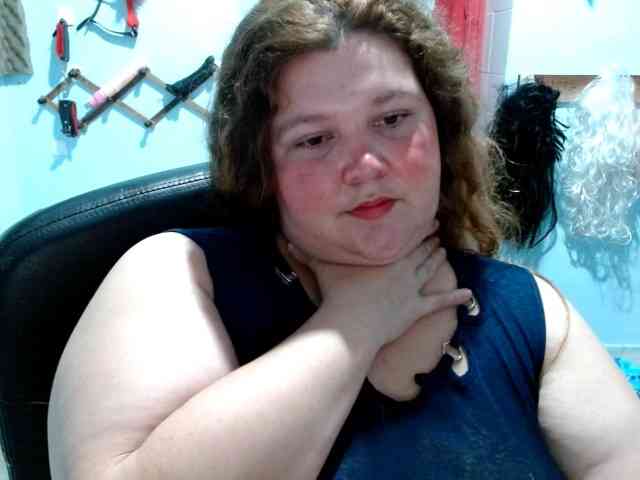 squirtbbw webcam