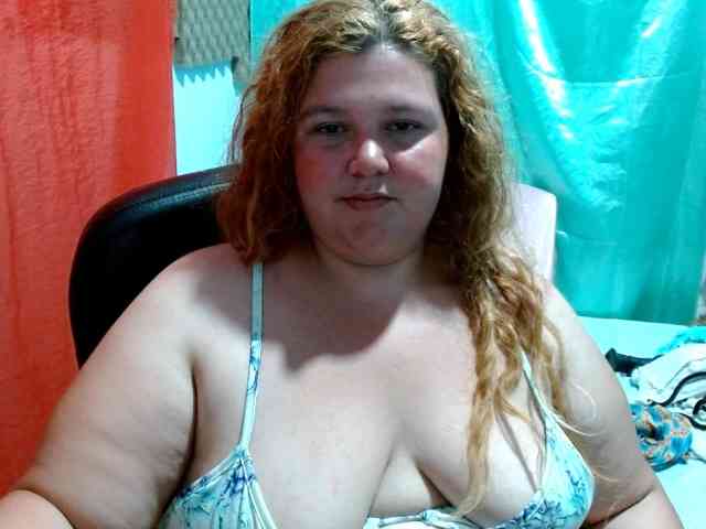 squirtbbw webcam