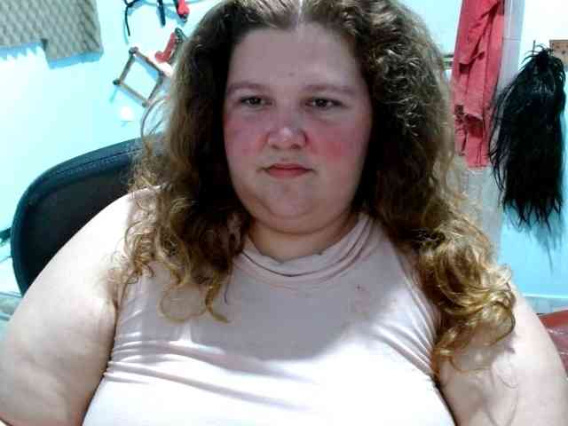 squirt322bbw2 webcam