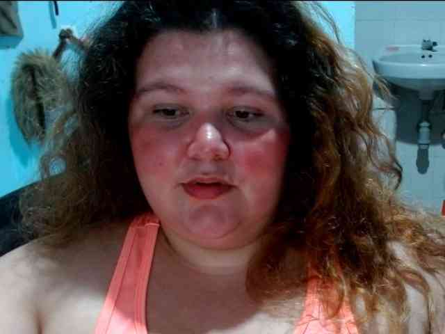 squirt322bbw2 webcam