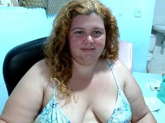 squirtbbw webcam