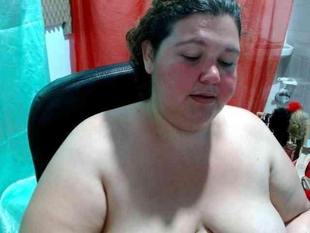 squirtbbw webcam