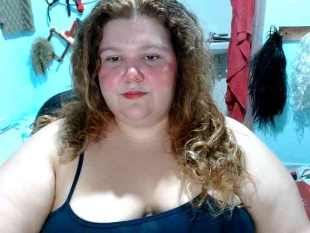 squirt322bbw2 webcam