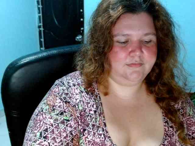 squirtbbw webcam
