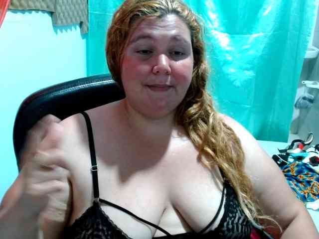 squirtbbw