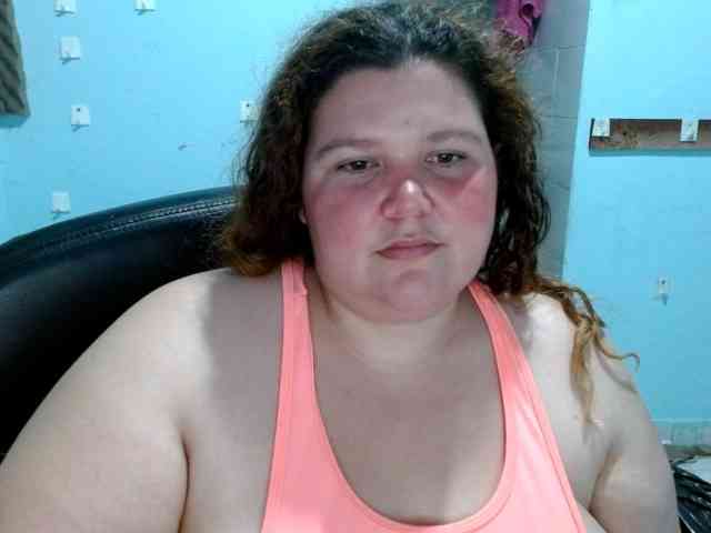 squirtbbw webcam