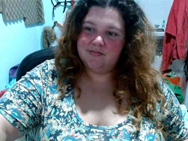 squirt322bbw2 webcam