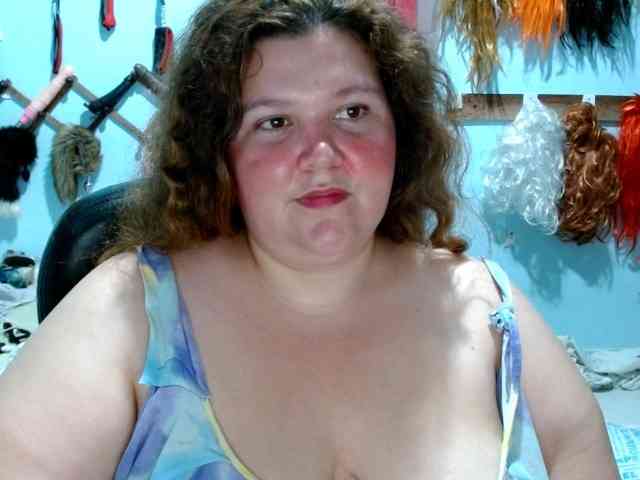 squirtbbw squirtbbw