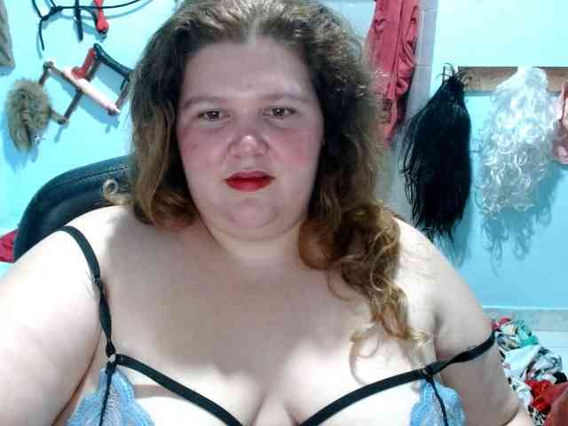 squirt322bbw2 webcam