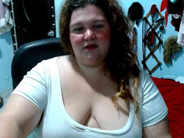 squirtbbw webcam