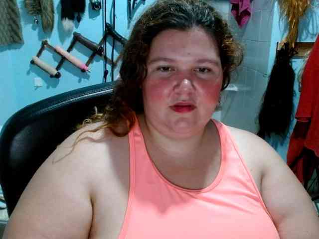 squirtbbw webcam