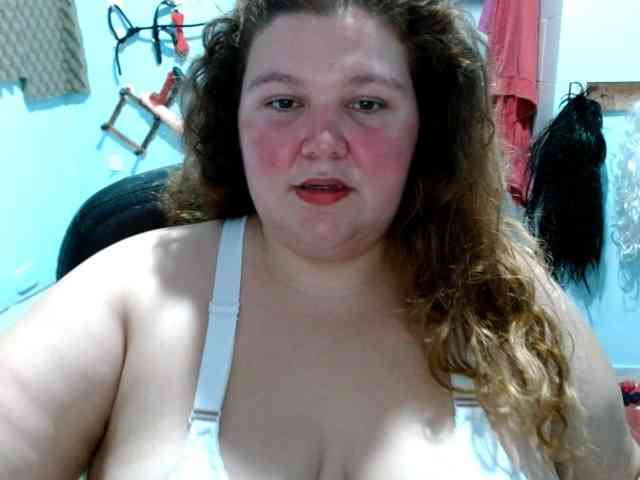 squirt322bbw2 webcam
