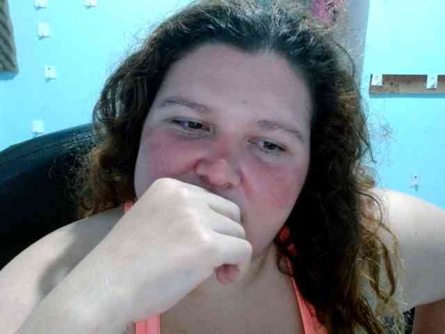 squirtbbw webcam