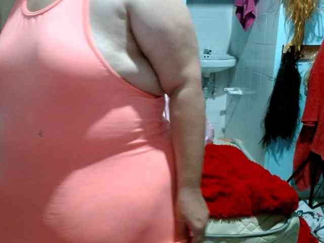 squirtbbw webcam