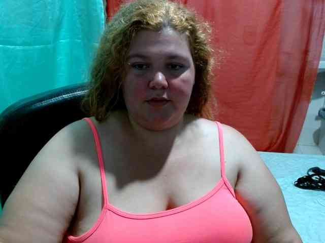 squirtbbw webcam
