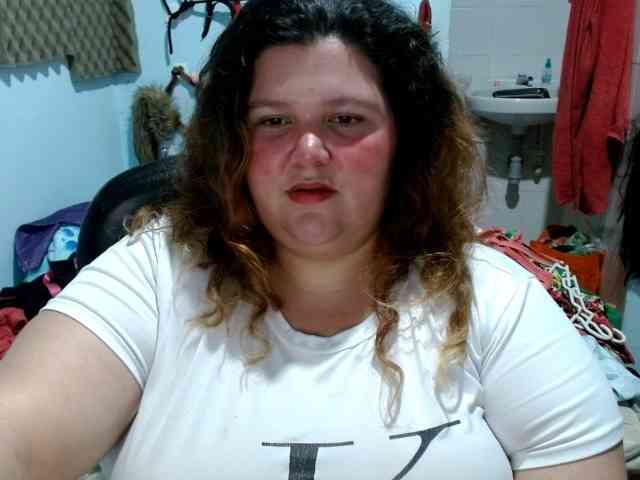 squirt322bbw2 webcam