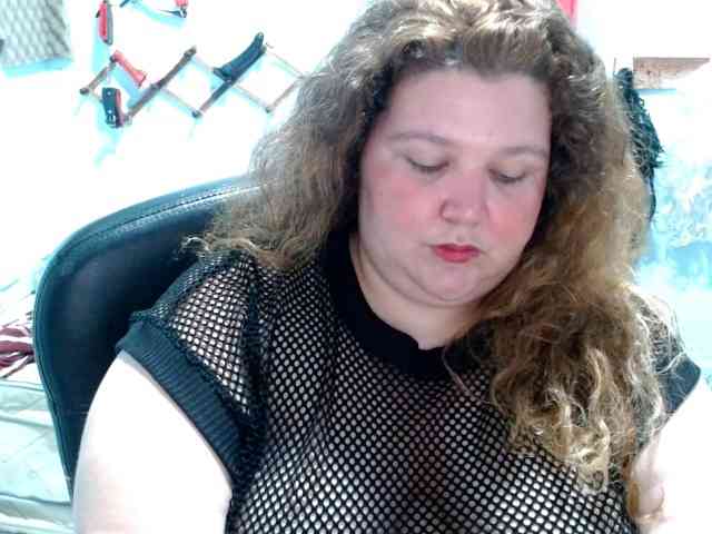 squirt322bbw2 webcam