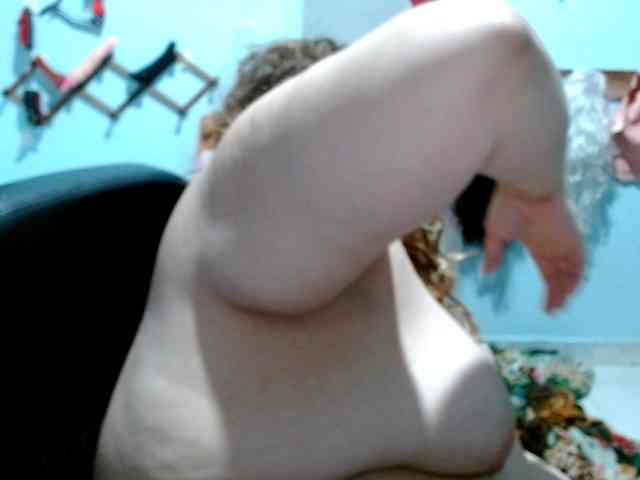 squirt322bbw2 webcam