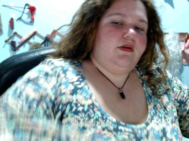 squirtbbw webcam