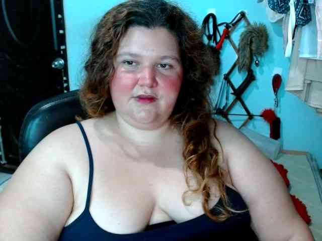 squirtbbw webcam