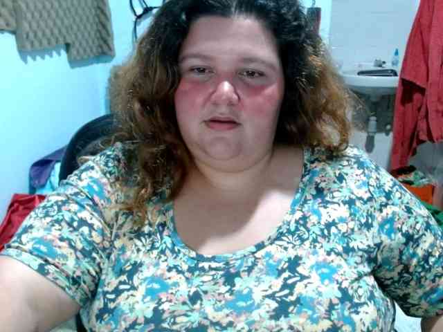 squirt322bbw2 webcam