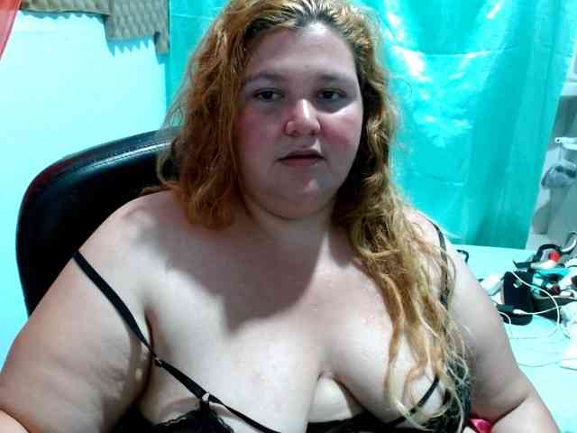 squirtbbw webcam