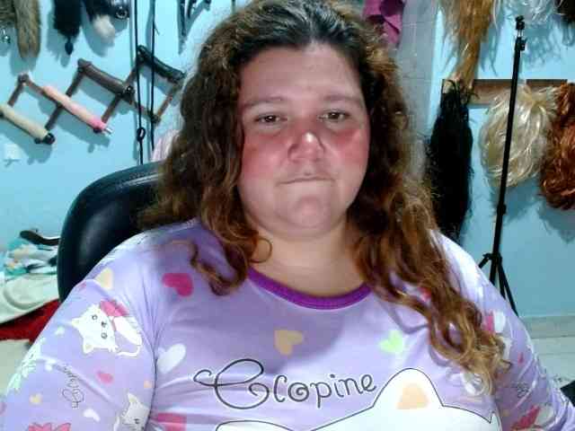 squirtbbw webcam
