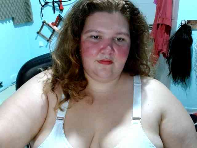 anonymous video chat Squirtbbw