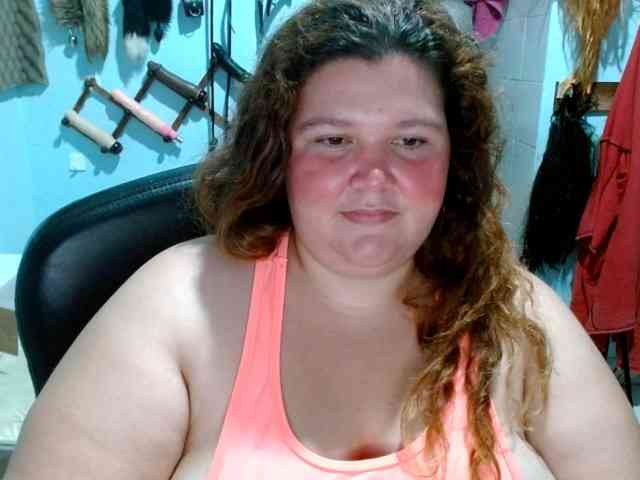 squirtbbw webcam