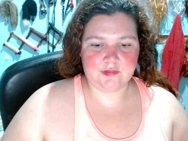 squirtbbw webcam