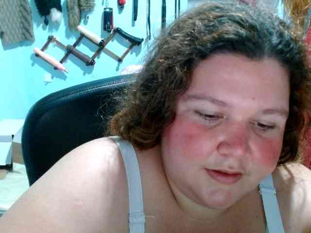 squirtbbw webcam