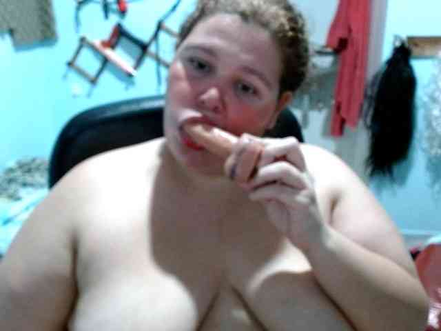 squirt322bbw2 webcam