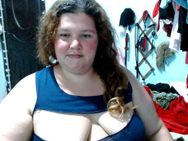 squirtbbw webcam