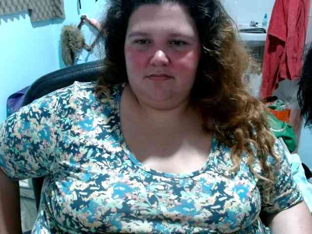 squirt322bbw2 webcam