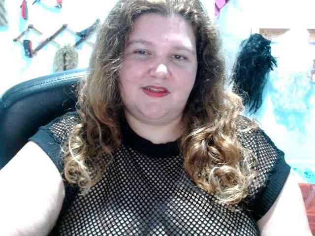 squirtbbw webcam